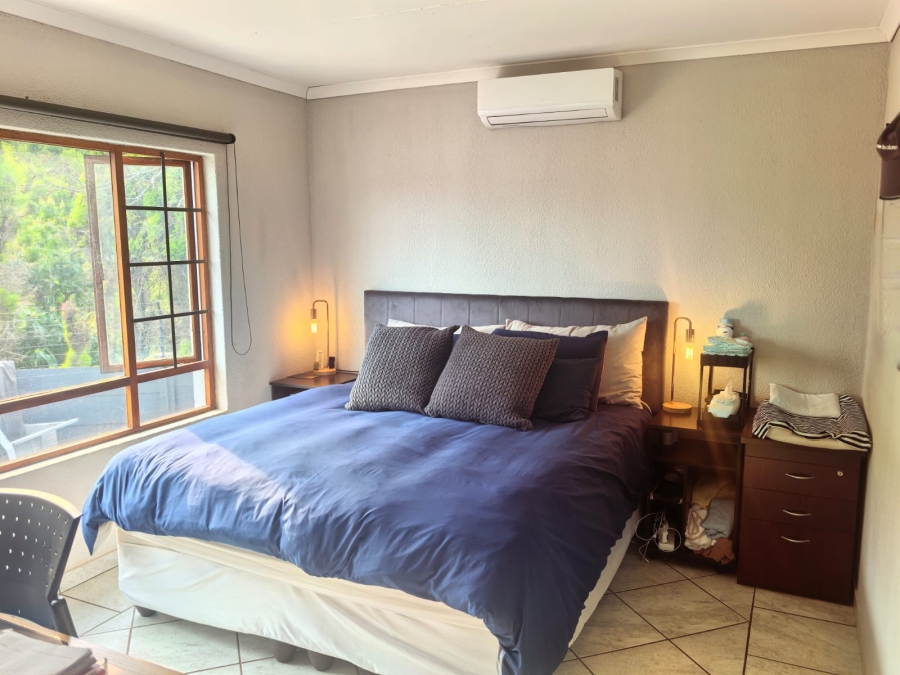 3 Bedroom Property for Sale in Cashan North West
